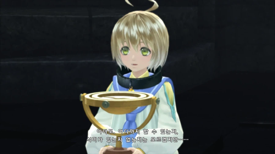 테일즈 오브 베르세리아_6.webp