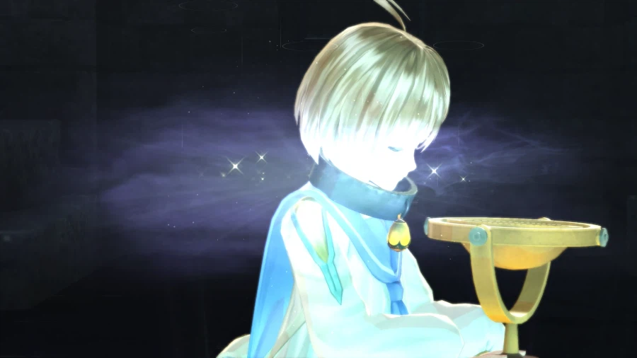 테일즈 오브 베르세리아_12.webp