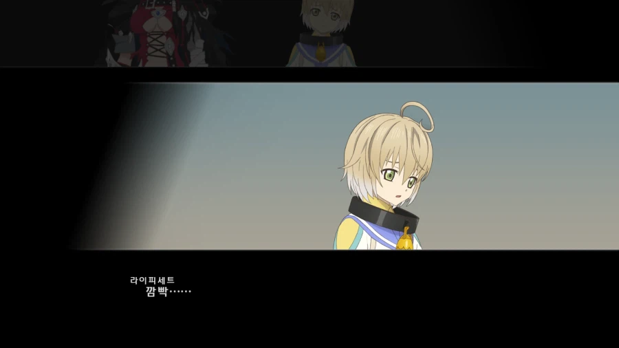 테일즈 오브 베르세리아_44.webp