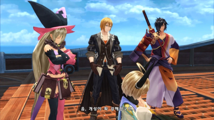 테일즈 오브 베르세리아_63.webp