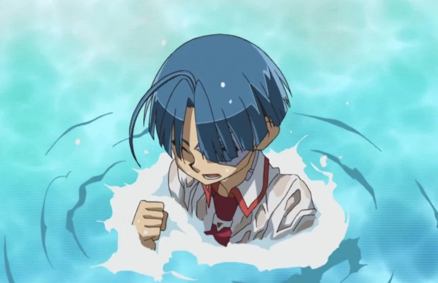 제알의 작화 퀄리티가 높았던거 관련 치명적인 단점이 있군요_1.webp