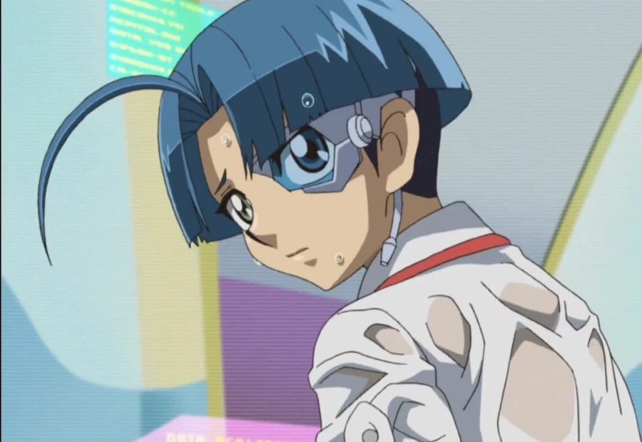 제알의 작화 퀄리티가 높았던거 관련 치명적인 단점이 있군요_2.webp