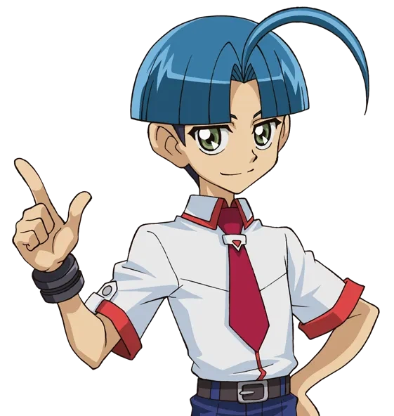 제알의 작화 퀄리티가 높았던거 관련 치명적인 단점이 있군요_4.webp