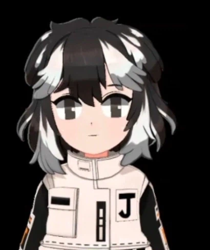 이게 림버스 대표 캐릭터였구나_1.webp