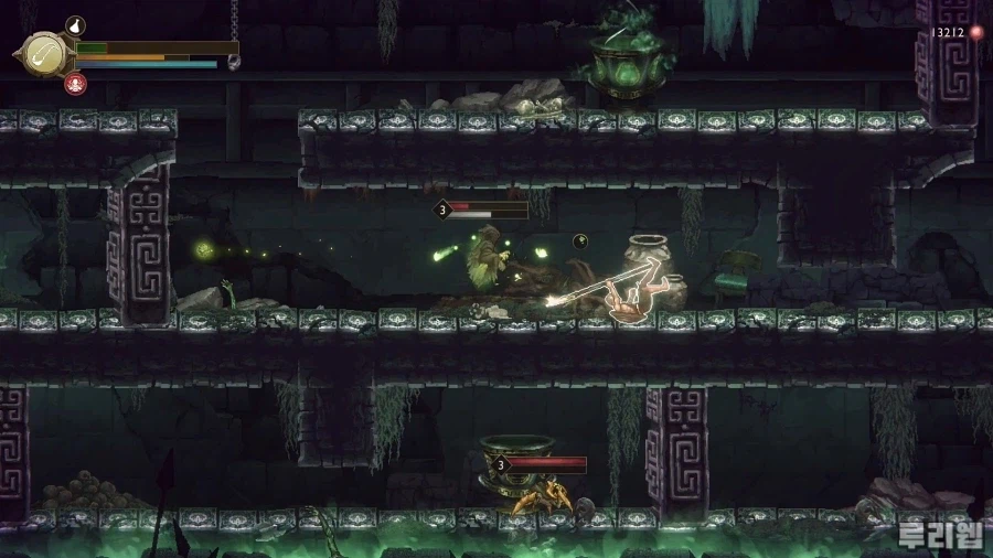 2026-02-23 10-26-59.mp4_snapshot_00.54.53_[2026.02.27_19.37.28].jpg