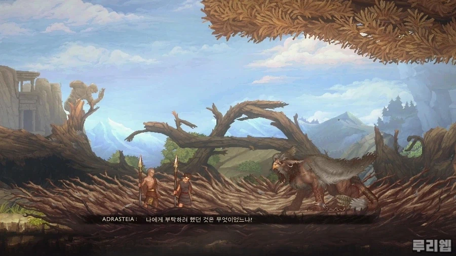 2026-02-23 15-36-07.mp4_snapshot_00.33.40_[2026.02.27_19.28.20].jpg