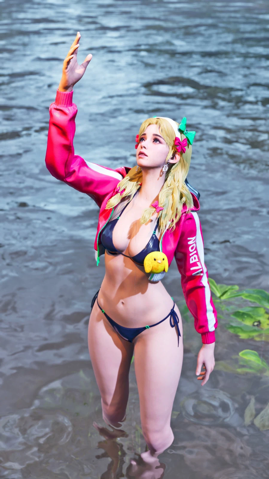 퍼스트 디센던트_13.webp