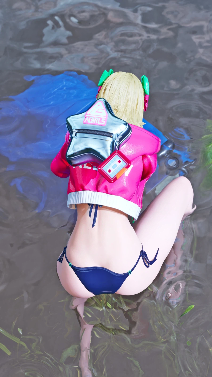 퍼스트 디센던트_16.webp