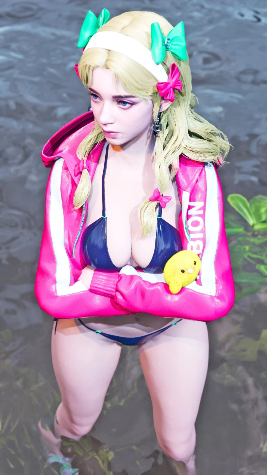 퍼스트 디센던트_18.webp