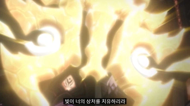 와우)이 활동기록이 바로 나다!!!_3.webp