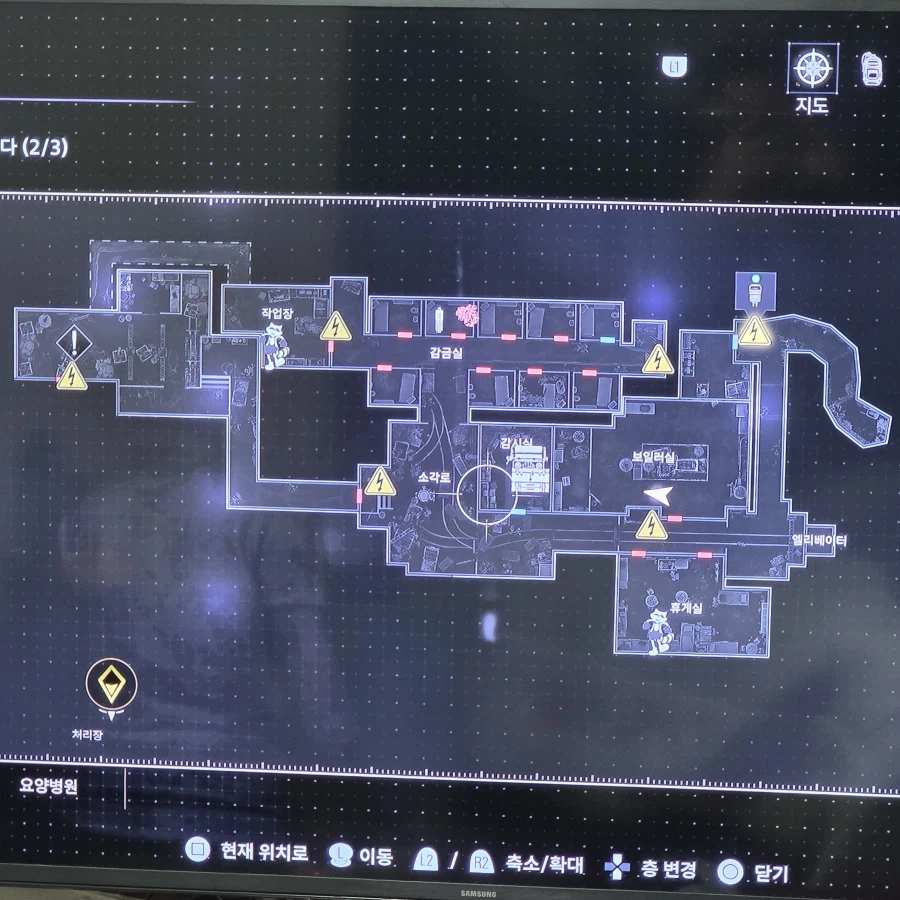 여기서 사각렌치 사용처 좀 알려주세요_1.webp