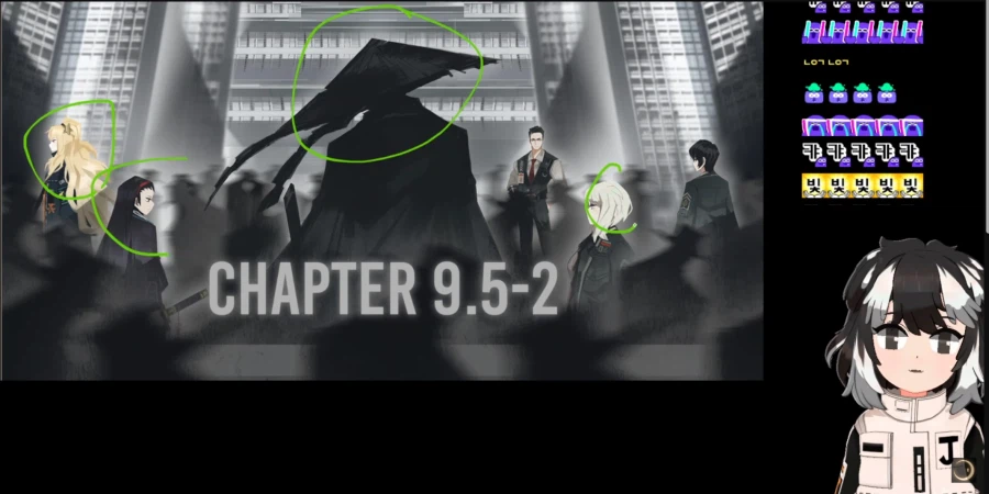 림버스) 이상은 쨩이고 뫼르소는 군_1.webp