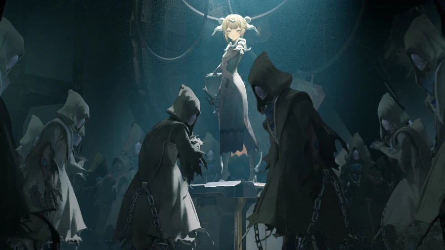 (소전2)그냥 정주행용 2편 스토리 요약 -방사감쇠-_23.webp