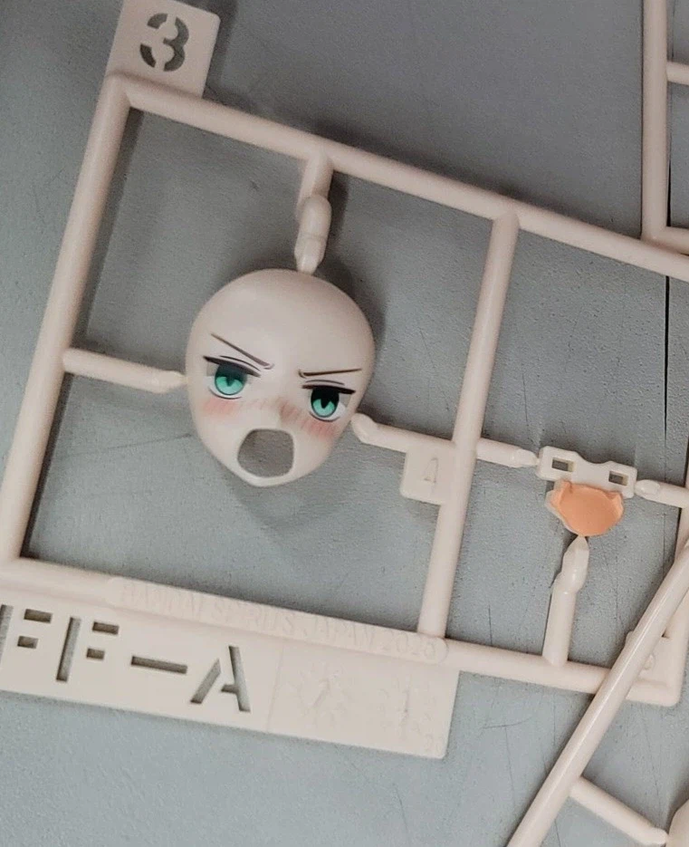 [반다이] 30MS FGO 시리즈는 기존 30MS와 탄포 인쇄하는 나라가 다르다?_6.webp