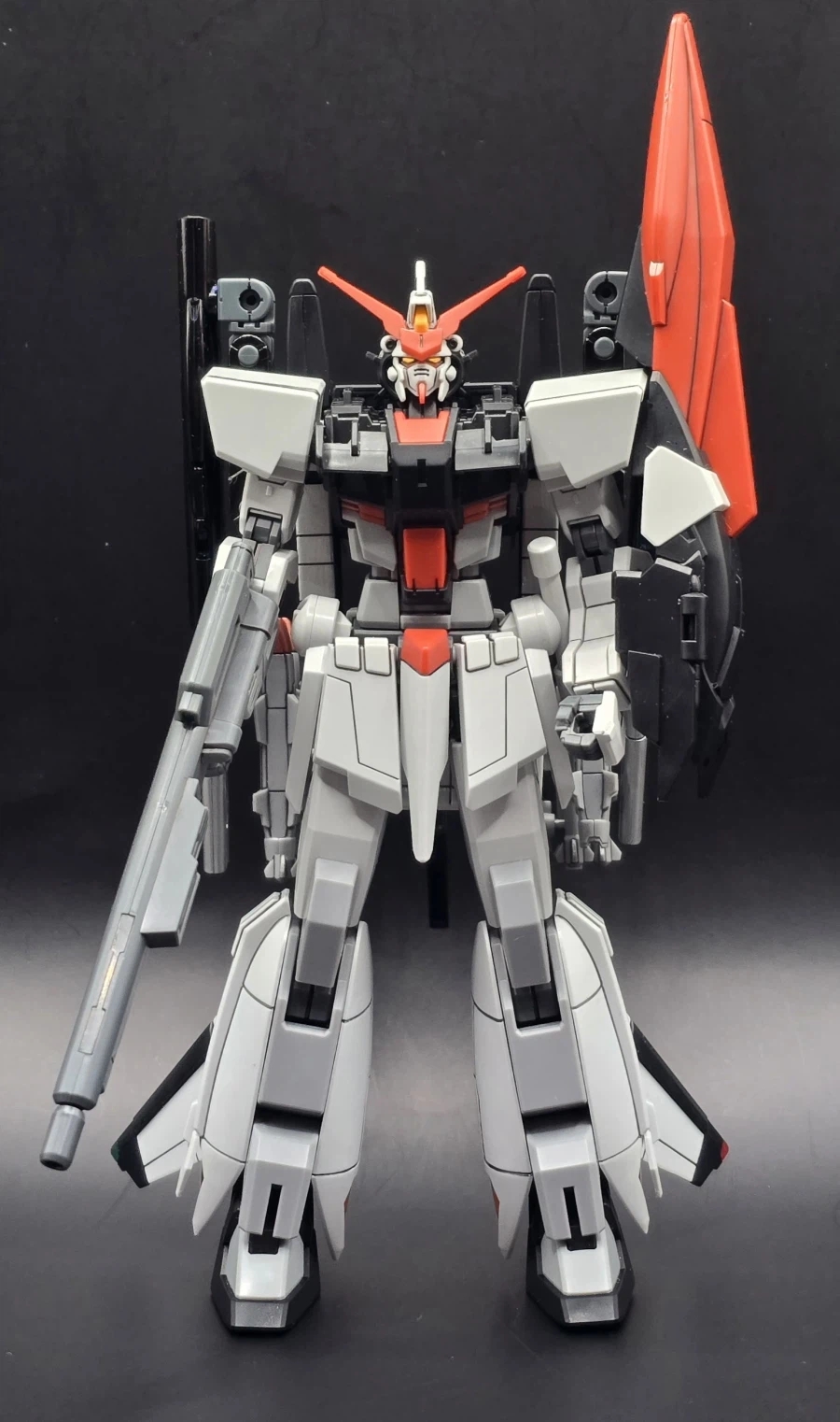 HGCE) 무라사메 카이 (신형 빔포 탑재형)_1.webp