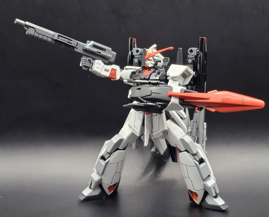 HGCE) 무라사메 카이 (신형 빔포 탑재형)_5.webp