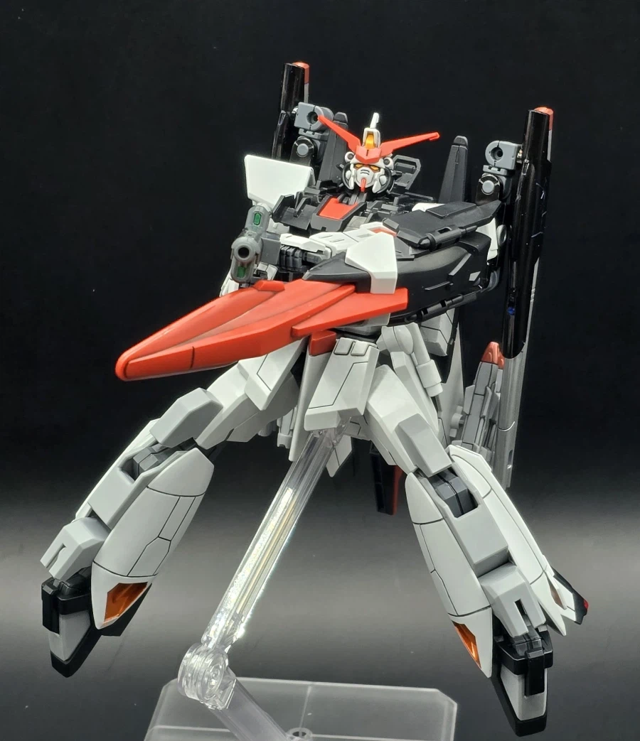 HGCE) 무라사메 카이 (신형 빔포 탑재형)_6.webp