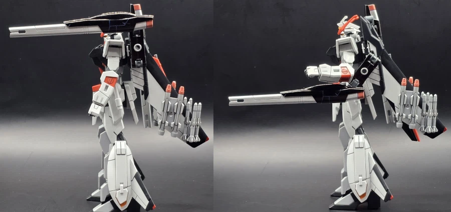 HGCE) 무라사메 카이 (신형 빔포 탑재형)_14.webp