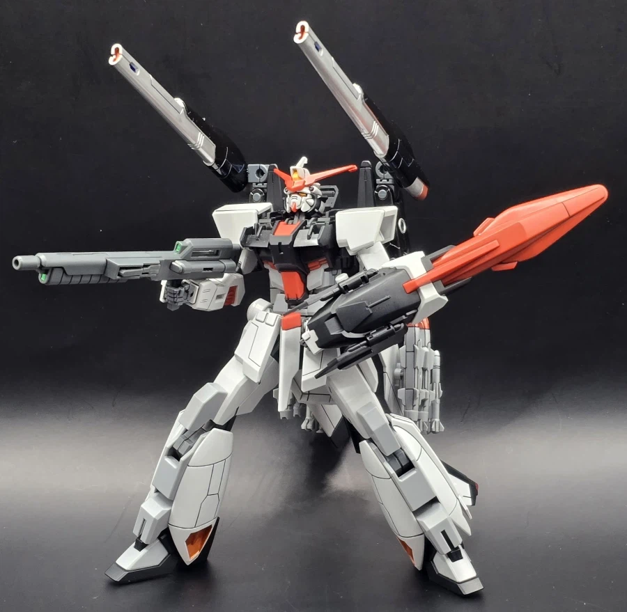 HGCE) 무라사메 카이 (신형 빔포 탑재형)_15.webp