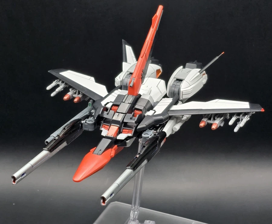 HGCE) 무라사메 카이 (신형 빔포 탑재형)_17.webp