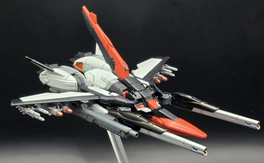 HGCE) 무라사메 카이 (신형 빔포 탑재형)_18.webp