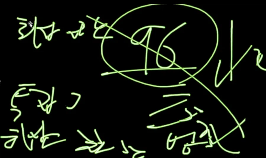 림버스 공방) 원하면 프문 해산 할 수 있다_1.webp