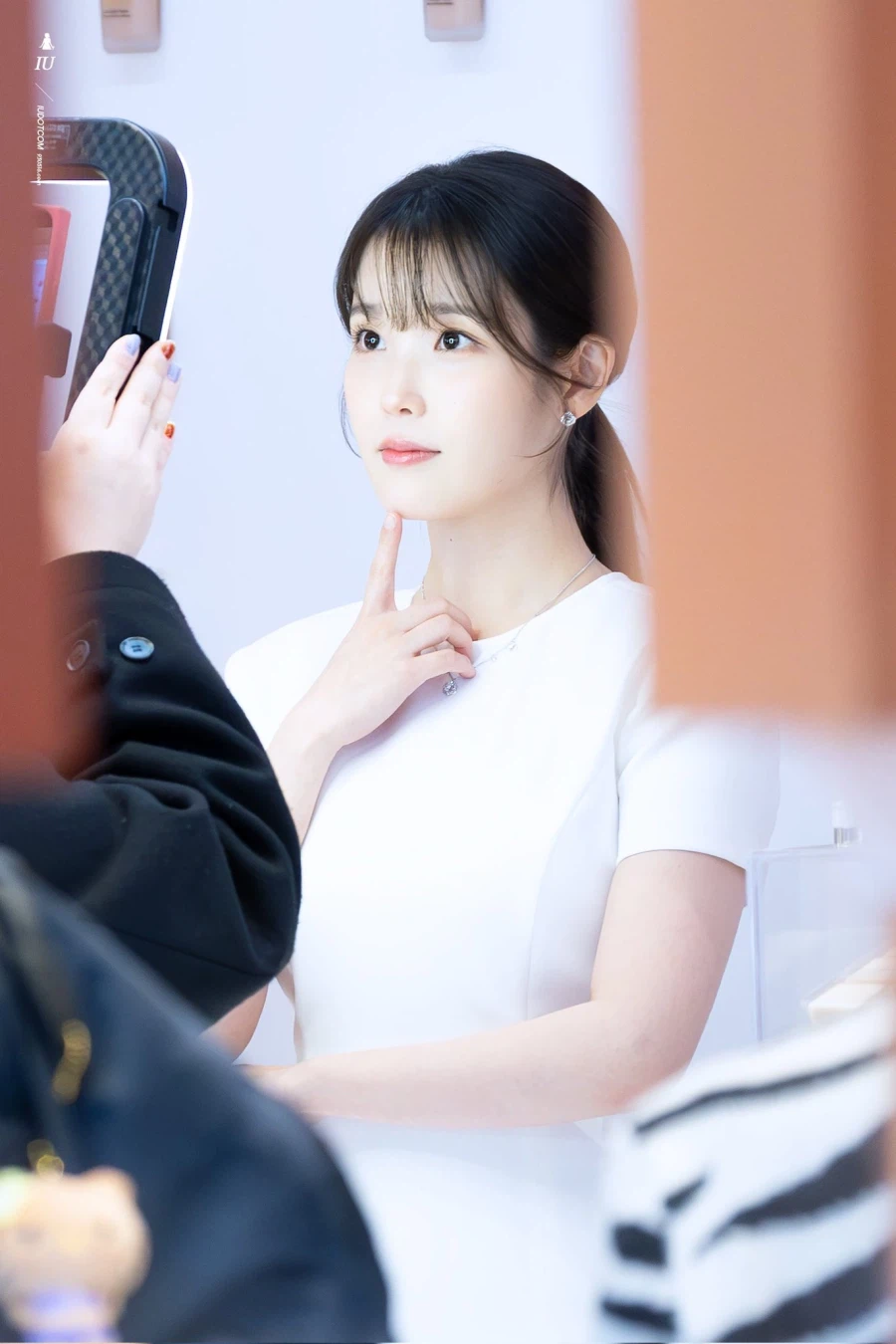 2026.02.26 에스티로더 팝업 스토어(아이유닷컴)_2.webp