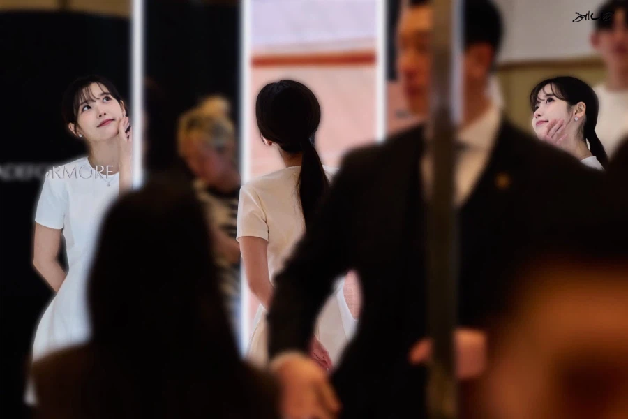 2026.02.26 에스티로더 팝업 스토어(혜니)_3.webp