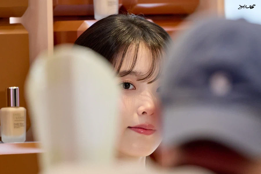 2026.02.26 에스티로더 팝업 스토어(혜니)_5.webp