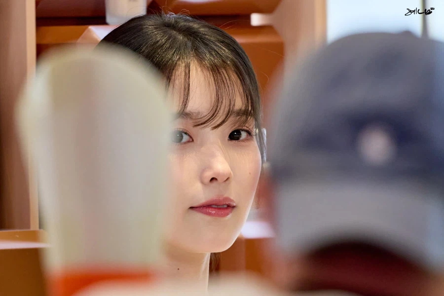 2026.02.26 에스티로더 팝업 스토어(혜니)_6.webp