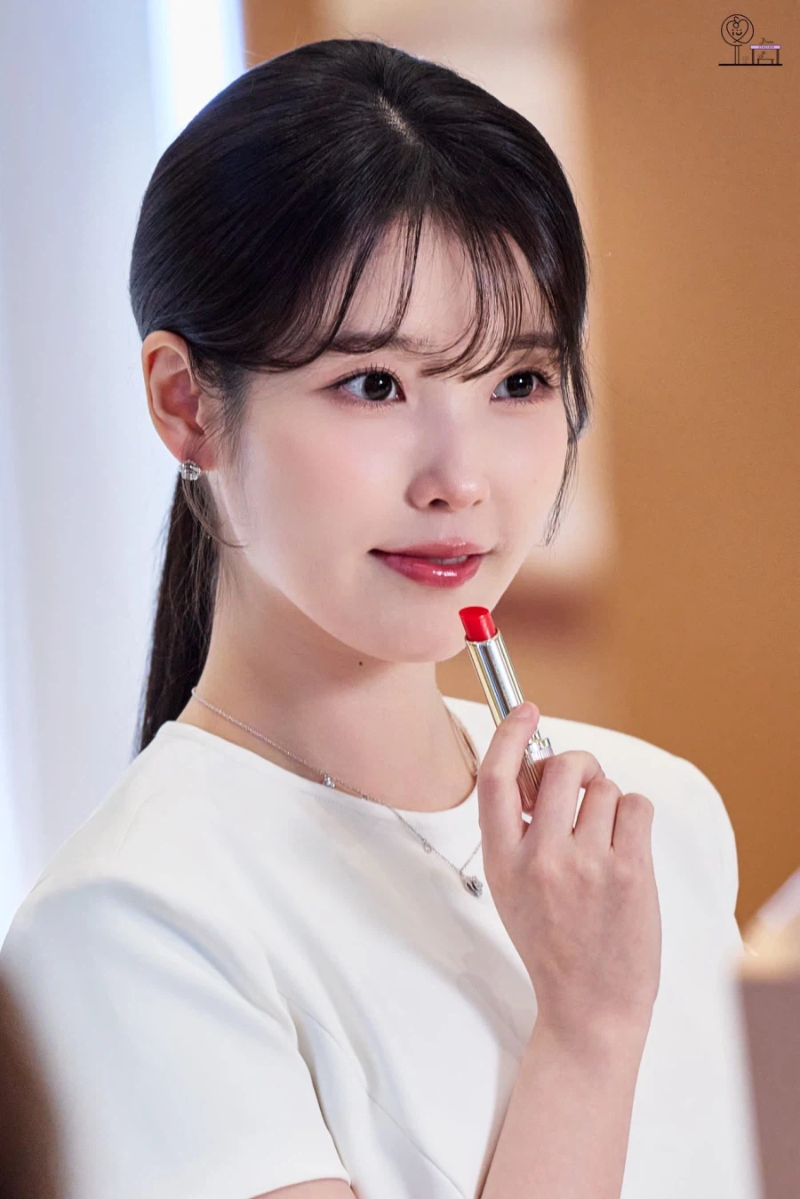 2026.02.26 에스티로더 팝업 스토어(지은정거장)_2.webp