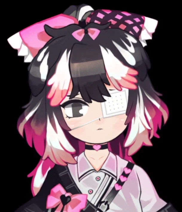 림버스) 요즘 유행은 오너리스크야?_1.webp