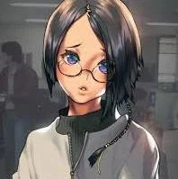 림버스) 요즘 유행은 오너리스크야?_2.webp