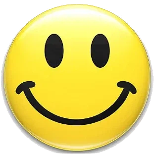 림버스) 방송 보는데... 저 양반 발언에서 약간 그거 생각남_1.webp