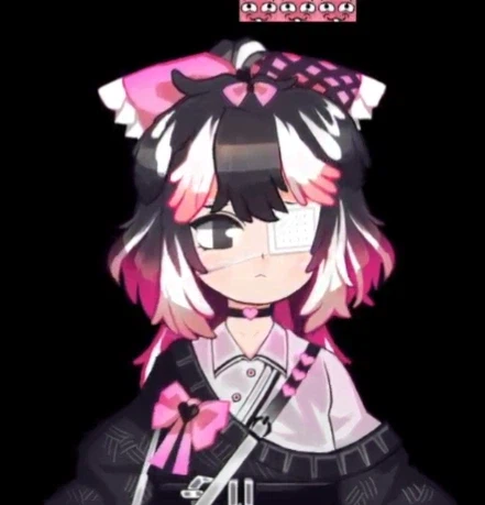 림버스) 프로젝트문 개ㅈ소 동아리 입갤 ㅋㅋㅋㅋㅋㅋㅋ_1.webp