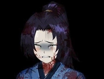 림버스)형 미안해.....3주년 2부가 너무 궁금했어...._1.webp