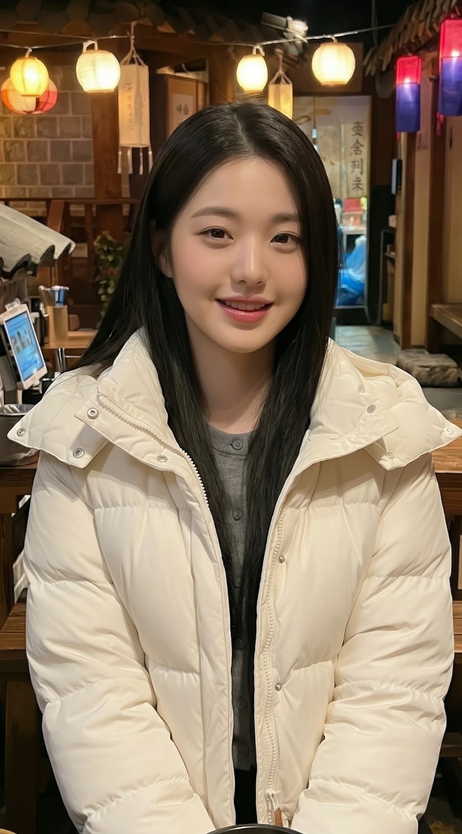 [AI쇼츠] #12 좋아합니다. 5_2.webp