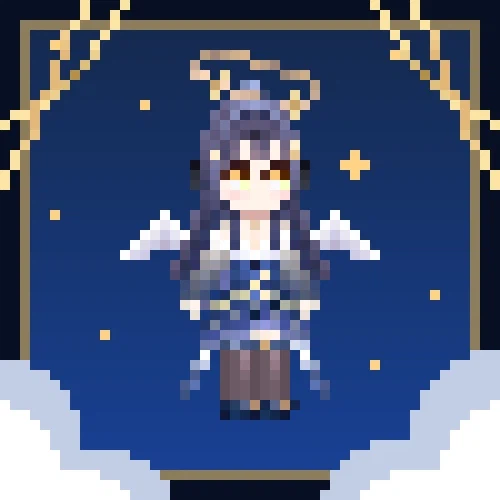 1일1버튜버도트) 1417. 텔라_1.webp