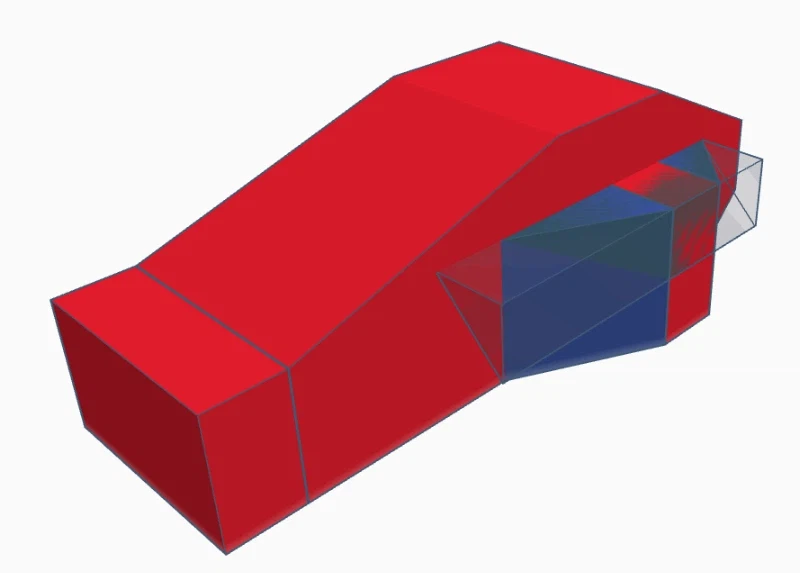 [HG] 닉스 레전드 건담 (커스텀 빌드)_4.webp