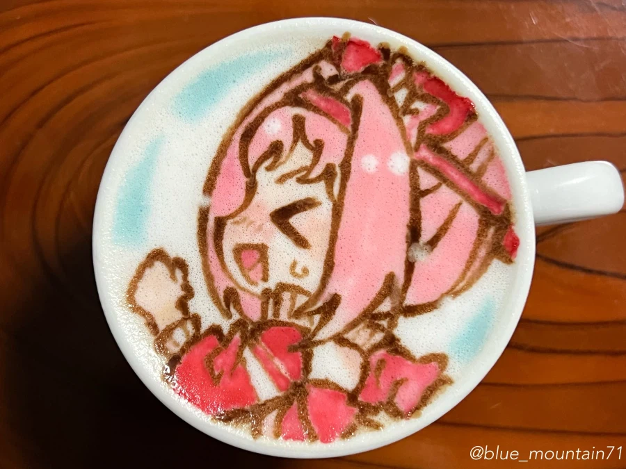 [말딸] 우라라, 아케보노, 판도라의 생일축전 모음_49.webp