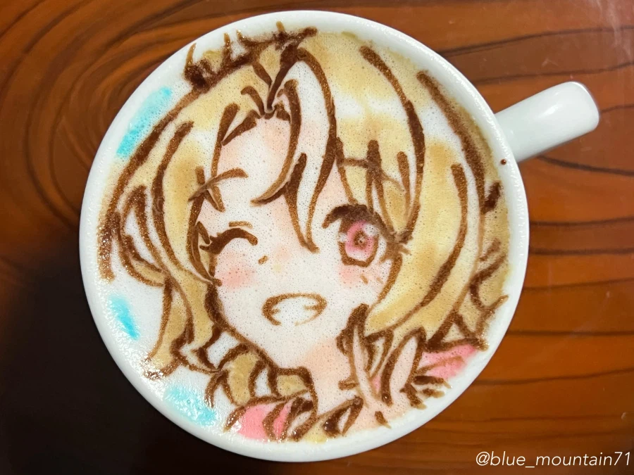 [말딸] 우라라, 아케보노, 판도라의 생일축전 모음_53.webp