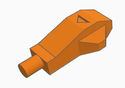 [HG] 닉스 레전드 건담 (커스텀 빌드)_9.webp