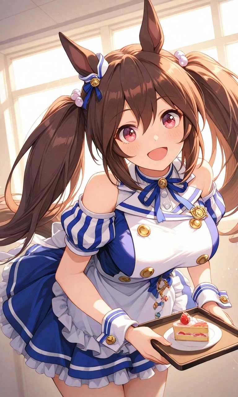 [말딸] 우라라, 아케보노, 판도라의 생일축전 모음_13.webp