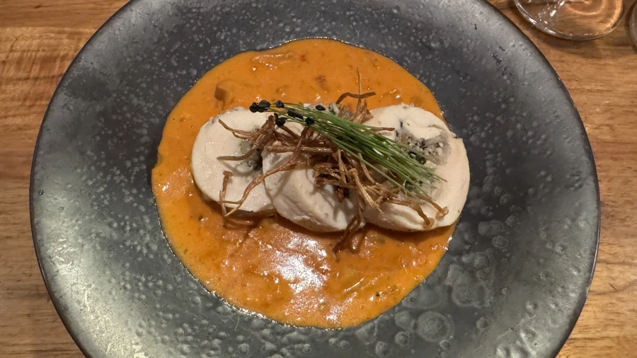 라면 먹기 싫어지는 라면집_10.webp