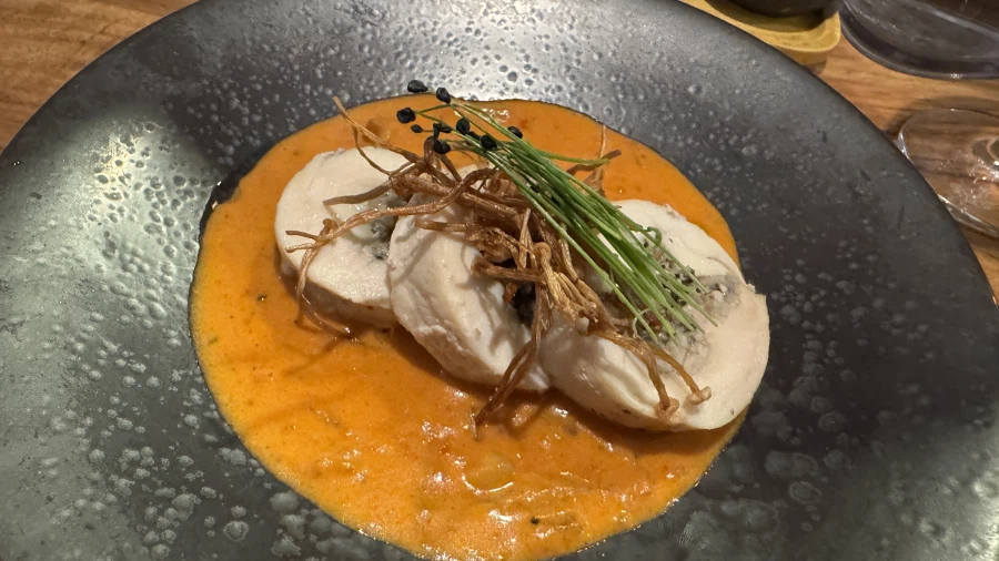 라면 먹기 싫어지는 라면집_12.webp