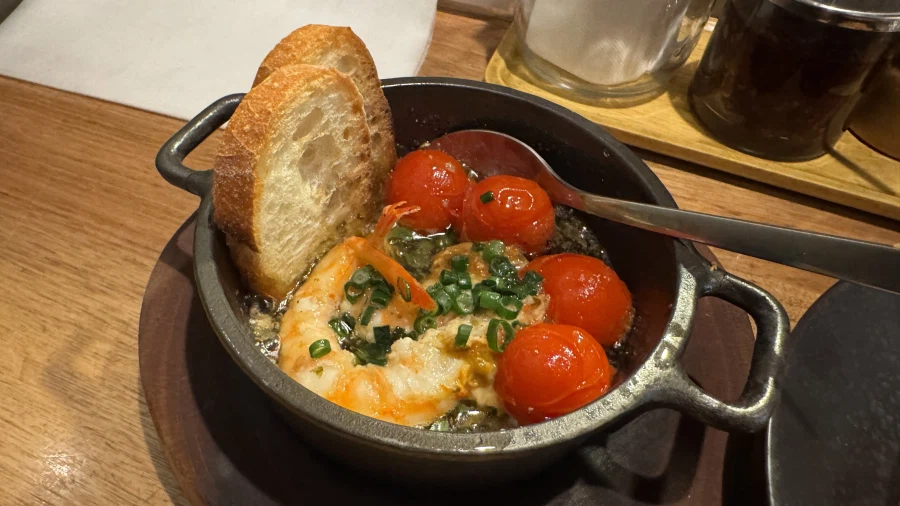 라면 먹기 싫어지는 라면집_13.webp