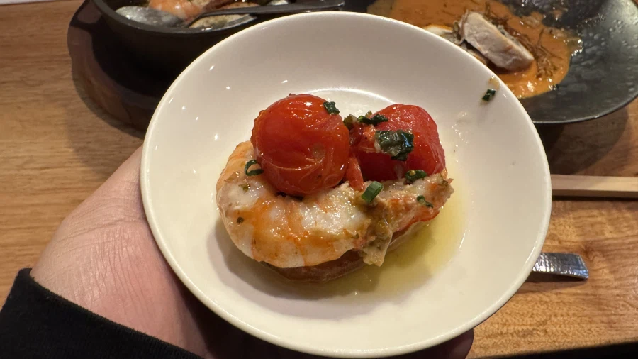 라면 먹기 싫어지는 라면집_14.webp