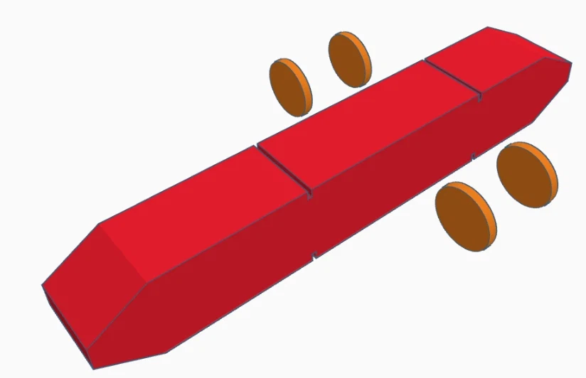 [HG] 닉스 레전드 건담 (커스텀 빌드)_14.webp