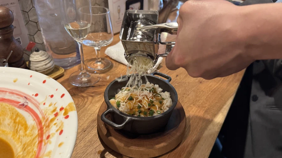 라면 먹기 싫어지는 라면집_18.webp