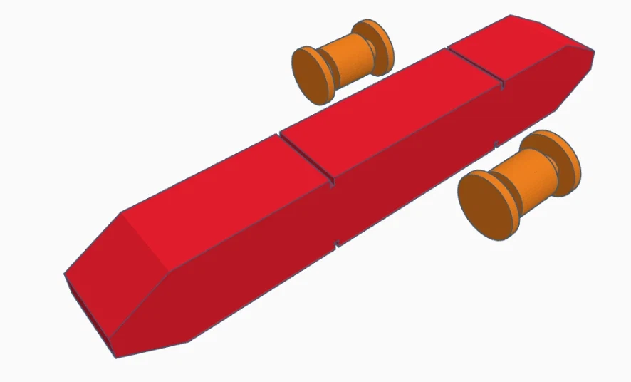 [HG] 닉스 레전드 건담 (커스텀 빌드)_15.webp